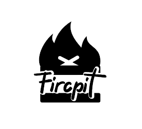 FIRCPIT logo