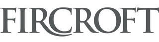 FIRCROFT logo