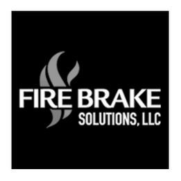 FIRE BRAKE SOLUTIONS, LLC logo