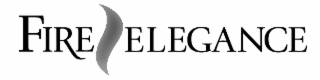 FIRE ELEGANCE logo
