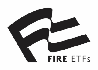 FIRE ETFS logo