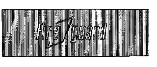 FIRE GUARD logo