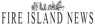 FIRE ISLAND NEWS logo