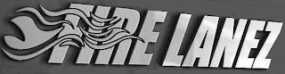 FIRE LANEZ logo
