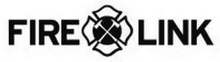 FIRE LINK logo