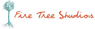 FIRE TREE STUDIOS