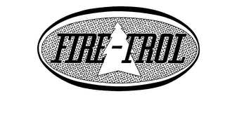 FIRE-TROL logo