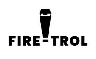 FIRE-TROL logo