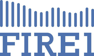 FIRE1 logo