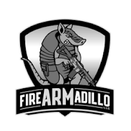 FIREARMADILLO LLC logo