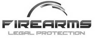 FIREARMS LEGAL PROTECTION logo