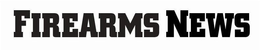 FIREARMS NEWS logo