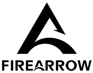 FIREARROW logo