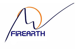 FIREARTH logo