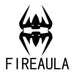 FIREAULA logo