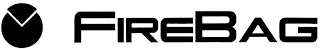 FIREBAG logo