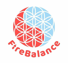FIREBALANCE logo