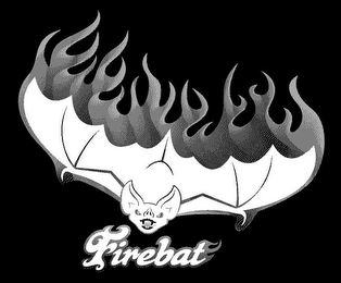FIREBAT logo