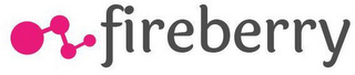 FIREBERRY logo
