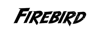 FIREBIRD logo
