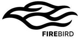 FIREBIRD logo