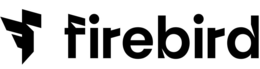 FIREBIRD logo