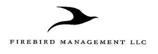 FIREBIRD MANAGEMENT LLC logo