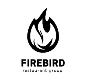 FIREBIRD RESTAURANT GROUP logo