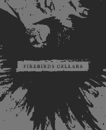 FIREBIRDS CELLARS logo