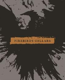 FIREBIRDS CELLARS logo