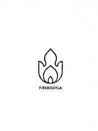 FIREBODYLA logo