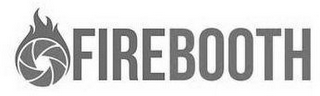 FIREBOOTH logo