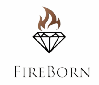FIREBORN logo
