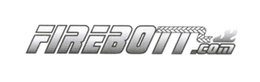 FIREBOTT.COM logo