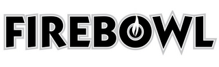 FIREBOWL logo