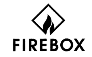 FIREBOX logo