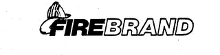 FIREBRAND logo
