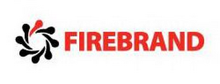 FIREBRAND logo
