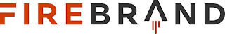 FIREBRAND logo
