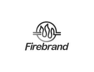 FIREBRAND logo