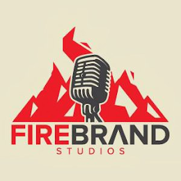 FIREBRAND STUDIOS logo