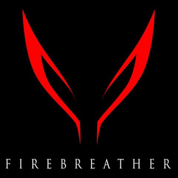 FIREBREATHER logo