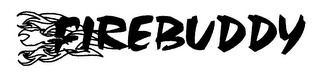 FIREBUDDY logo