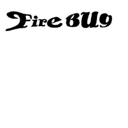 FIREBUG logo