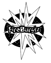 FIREBURSTZ logo