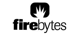 FIREBYTES logo
