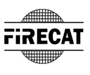 FIRECAT logo