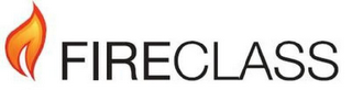FIRECLASS logo