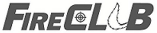 FIRECLUB logo