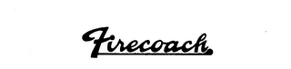 FIRECOACH logo